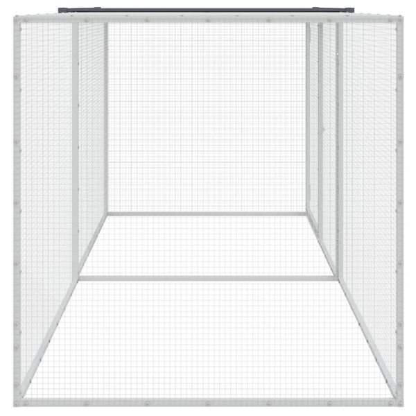 商品画像4/8を表示中