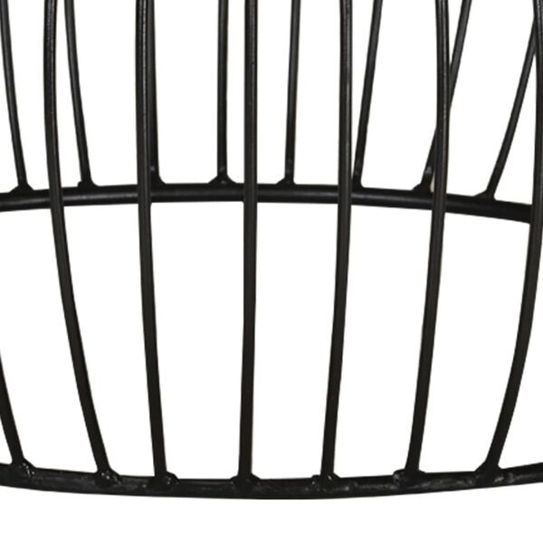 vidaXL コーヒーテーブル 丸型 無垢の再生木材 68x37cm