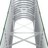 商品サムネイル画像 5 / 6