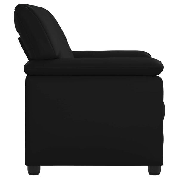 商品画像4/10を表示中