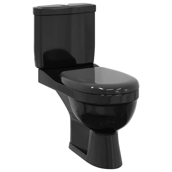 商品画像1/9を表示中