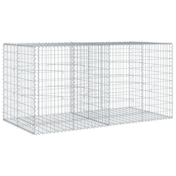 商品画像1/7を表示中
