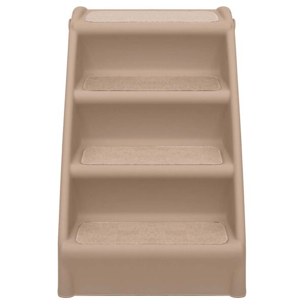 商品画像3/9を表示中