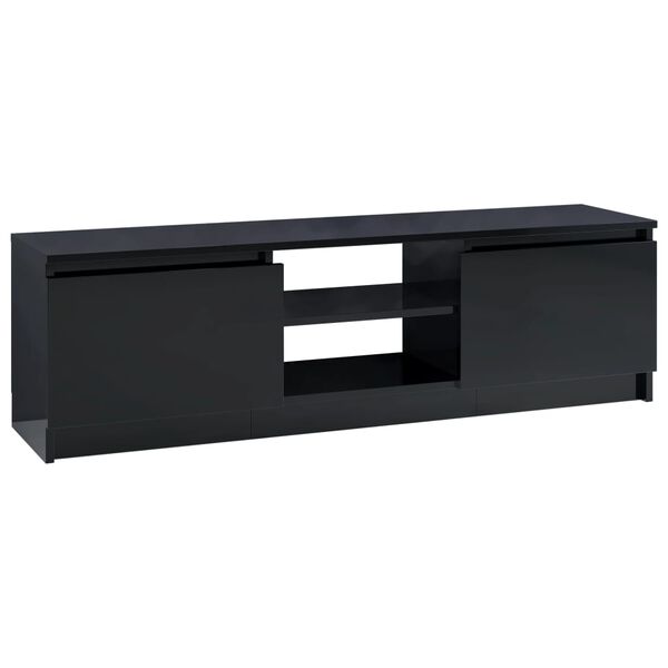 商品画像1/8を表示中