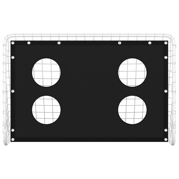 商品画像3/6を表示中