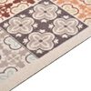 商品サムネイル画像 4 / 5