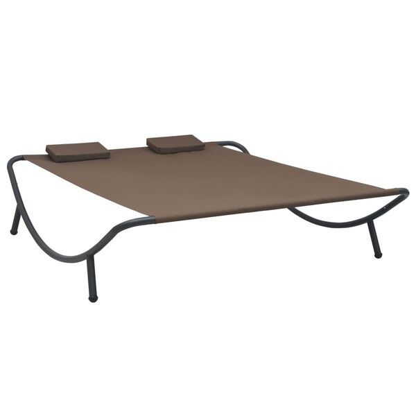 商品画像1/7を表示中