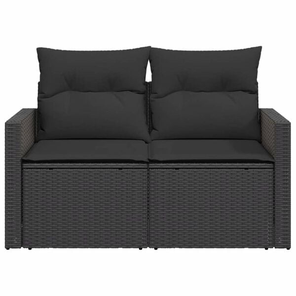 商品画像4/9を表示中