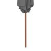 商品サムネイル画像 4 / 7
