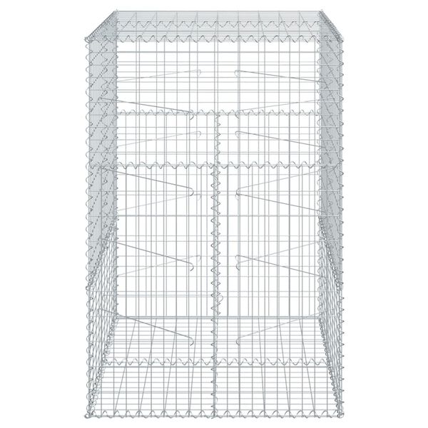 商品画像4/7を表示中