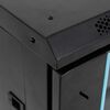 商品サムネイル画像 5 / 7