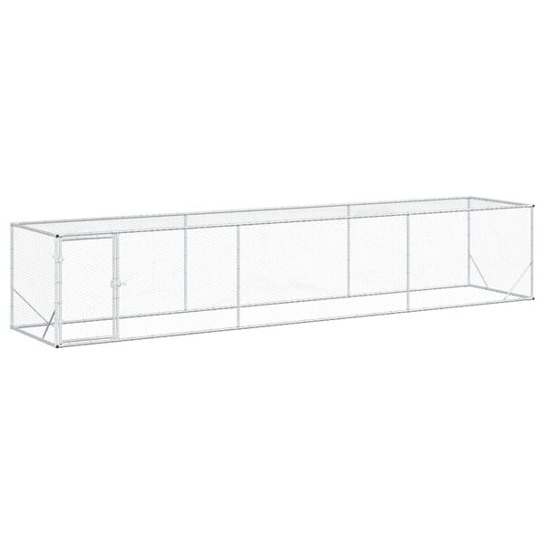 商品画像1/8を表示中