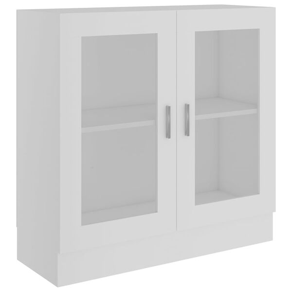 商品画像1/10を表示中