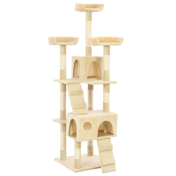 商品画像1/7を表示中