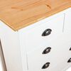 商品サムネイル画像 5 / 7