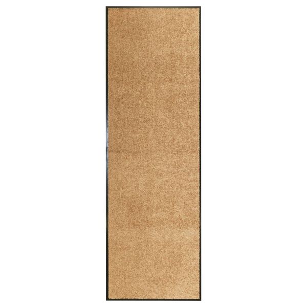 商品画像1/6を表示中