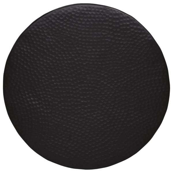 商品画像4/9を表示中