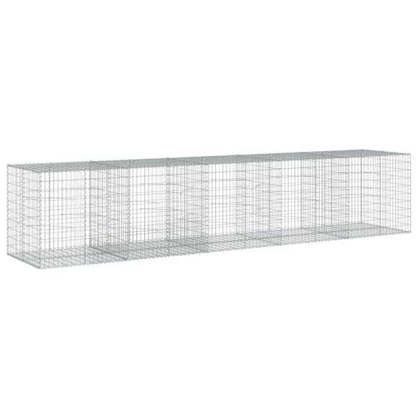 商品画像1/7を表示中