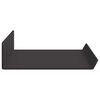 商品サムネイル画像 6 / 11