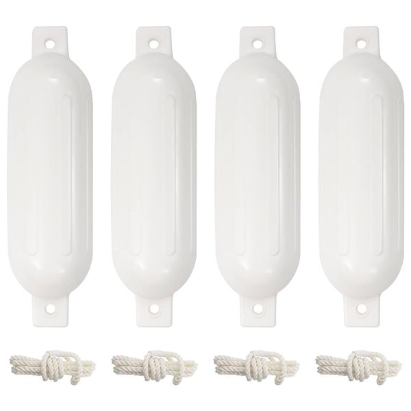 商品画像1/7を表示中
