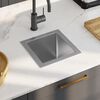商品サムネイル画像 2 / 10