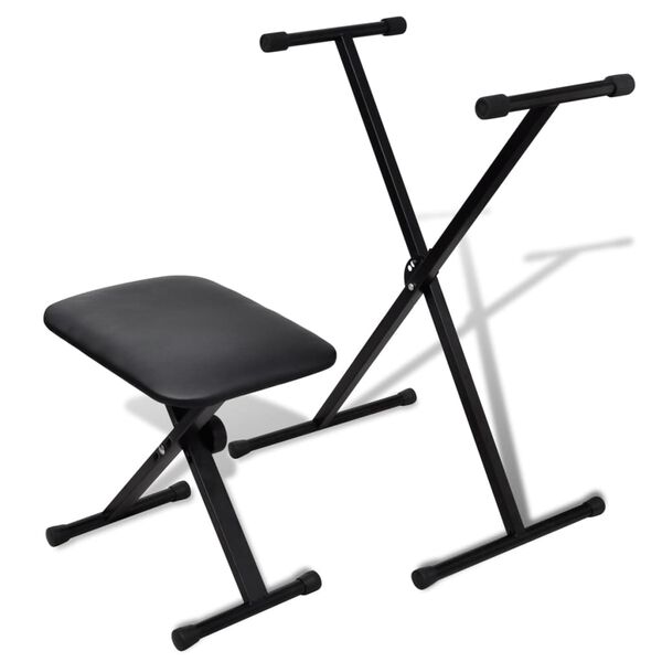 商品画像1/10を表示中