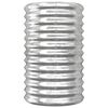 商品サムネイル画像 3 / 4