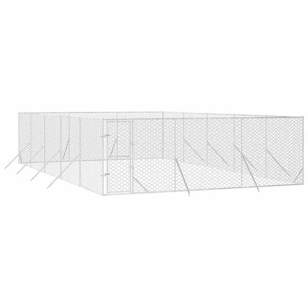 商品画像3/10を表示中
