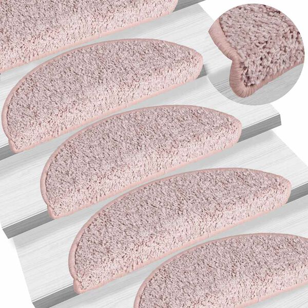 商品画像1/9を表示中