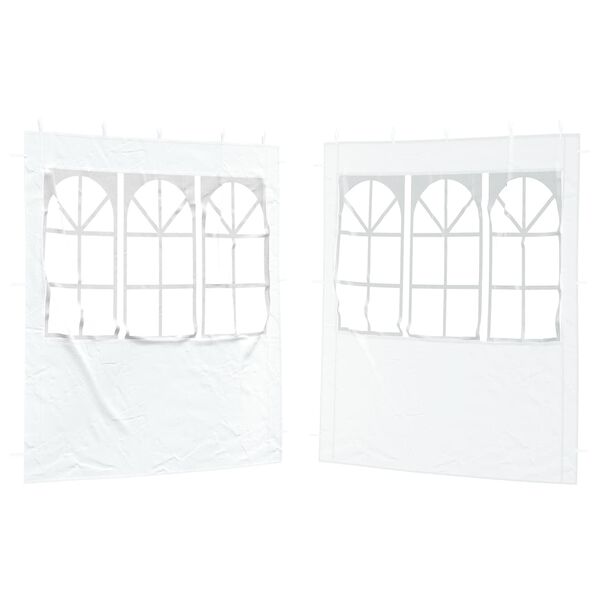 商品画像1/6を表示中