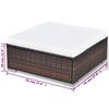 商品サムネイル画像 12 / 13