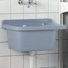 商品サムネイル画像 2 / 10
