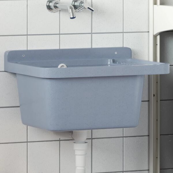 商品画像2/10を表示中