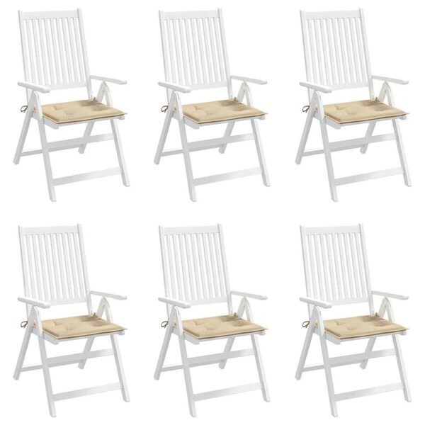 商品画像4/9を表示中