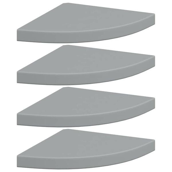 商品画像1/10を表示中