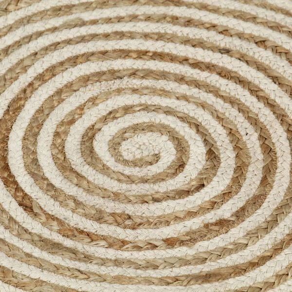 商品画像4/5を表示中