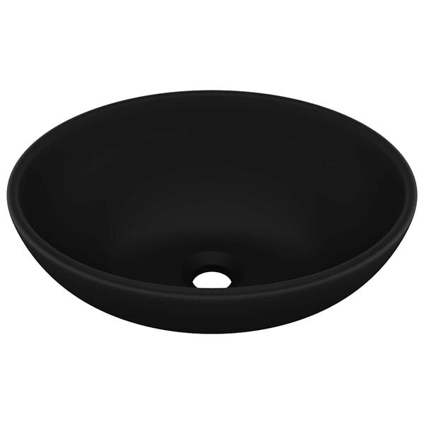 商品画像1/6を表示中
