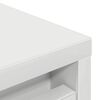 商品サムネイル画像 9 / 12