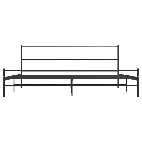 商品画像3/7を表示中