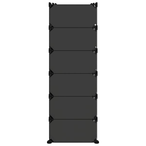 商品画像4/8を表示中