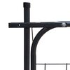 商品サムネイル画像 3 / 6