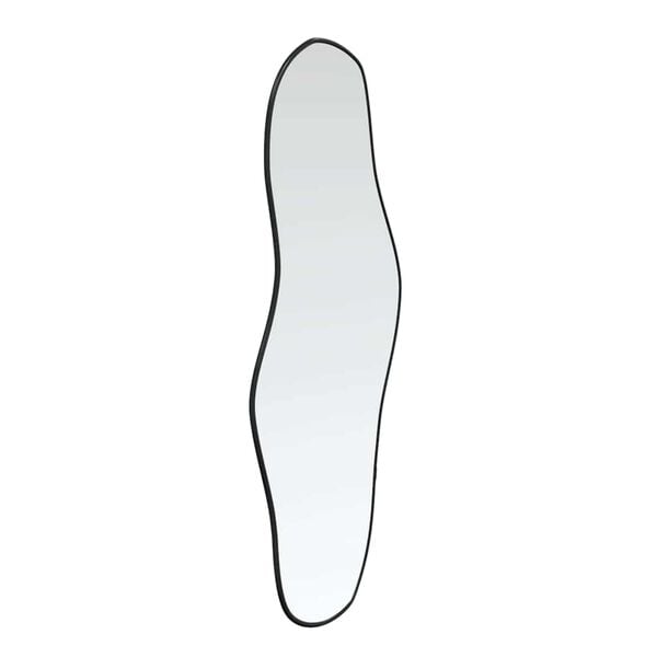 商品画像3/7を表示中