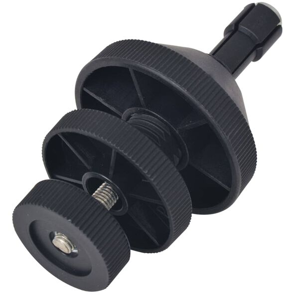 vidaXL クラッチアライメントツール