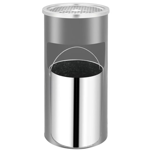 商品画像4/9を表示中