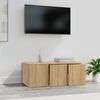 商品サムネイル画像 3 / 9