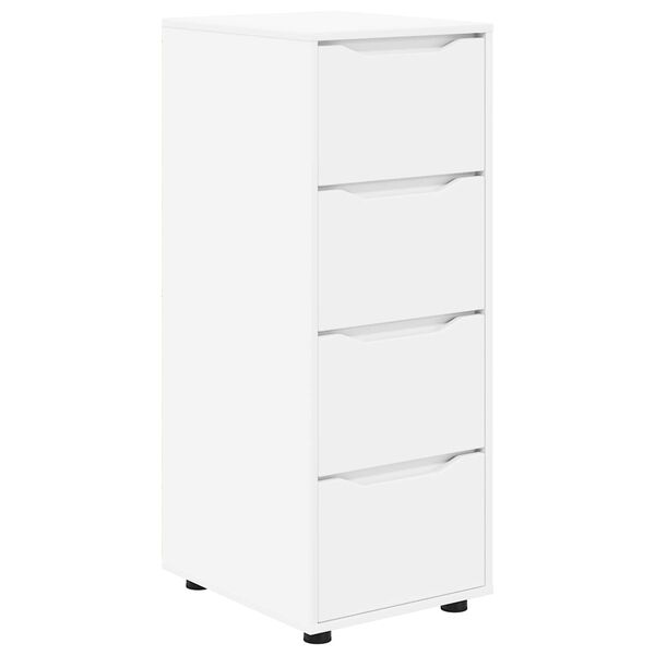 商品画像1/16を表示中
