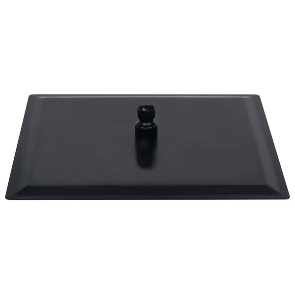 商品画像4/7を表示中
