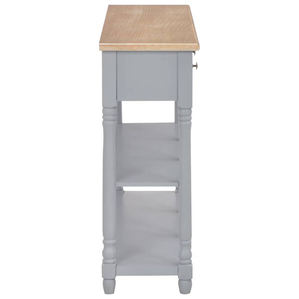 商品画像4/9を表示中