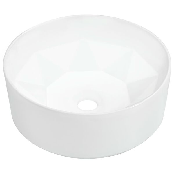 商品画像2/6を表示中