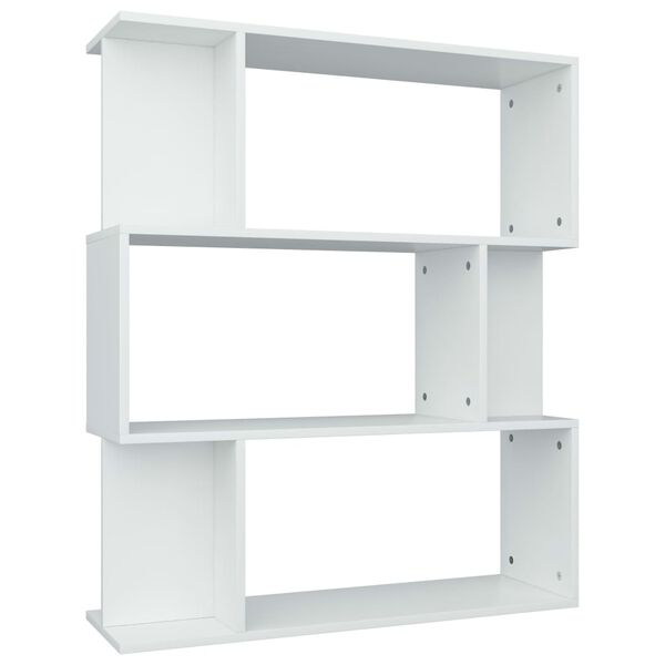 商品画像1/8を表示中
